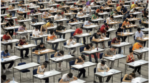 Lire la suite à propos de l’article Bientôt les concours !