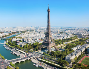 Lire la suite à propos de l’article Le voyage 2026!